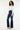 bff075e506454f1eb91fd91b0af09174-Max-Origin