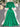 bff21f411e994ae3a5fb58066f4e2a8f-Max-Origin