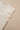 bff365c0-778d-4621-9a4c-2da5cfc7a0d2-Max-Origin