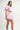 bff40a1f7c3e467b8929202b0dfb1e77-Max-Origin