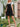 bff46057d7e14f90ac57f14183170b03-Max