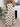 bff72b9c-455a-4280-b3f9-c24c30f62f38-Max-Origin