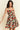 bffa2f878c3d4fef843ddce708148eb8-Max-Origin