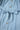 bffa8c8b-aad9-4100-8826-c879eaa23fa8-Max-Origin