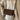 bffa8ec2-90db-4151-ba72-3a292ddf5248-Max-Origin