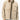 bffaebe1-fb72-4f42-8793-ade4f3b12d20-Max-Origin