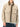 bffaebe1-fb72-4f42-8793-ade4f3b12d20-Max-Origin