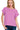 bffb67e5226a486a97de2ae399edc8ab-Max-Origin
