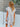 bffc0e2e69b54a8b9d4466595f62cf20-Max-Origin