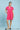 bffca25b-1905-4ca0-ab37-50fd4dad0532-Max-Origin