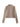 bffcb73cea2f4bd68b1a50039846063a-Max-Origin