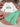 bffdef90-13c8-4da1-b529-80b51fc9dbd3-Max-Origin