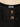 bfffad4d8469416fbddb94e442237526-Max-Origin