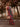 bfffb3e8-ad3a-42b0-9ae8-3747f059622b-Max-Origin