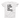 Biblical Quote - Mark 9:23 - All Things Are Possible T-Shirt-17