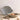 Big-ears Ceramic Pasta Bowl-1