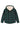 Boys Sherpa Lined Flannel Plaid Shirt Jacket,Hooded Flannel Jacket Kids-18