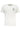 BIKKEMBERGS MEN'S WHITE SHORT SLEEVE T-SHIRT-0