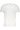 BIKKEMBERGS MEN'S WHITE SHORT SLEEVE T-SHIRT-1