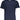BIKKEMBERGS MEN'S SHORT SLEEVED T-SHIRT BLUE-1