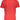 BIKKEMBERGS MEN'S RED SHORT SLEEVE T-SHIRT-1