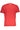 BIKKEMBERGS MEN'S RED SHORT SLEEVE T-SHIRT-1