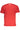 BIKKEMBERGS MEN'S RED SHORT SLEEVE T-SHIRT-1