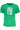 BIKKEMBERGS GREEN MEN'S SHORT SLEEVE T-SHIRT-0