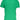 BIKKEMBERGS GREEN MEN'S SHORT SLEEVE T-SHIRT-1