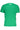 BIKKEMBERGS GREEN MEN'S SHORT SLEEVE T-SHIRT-1