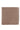 Eternity Pocket Square-3