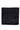Eternity Pocket Square-4
