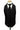 Venetian Kids Tuxedo Vest-2