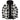 Men's Sherpa Lined Flannel Shirt Jacket with Hood,Plaid Shirt-Jac-1
