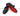 Trevor - Black Patent Opera Loafers-4