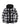Men's Sherpa Lined Flannel Shirt Jacket with Hood,Plaid Shirt-Jac-0