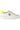BLAUER WHITE WOMEN'S SPORTS SHOES-0