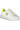 BLAUER WHITE WOMEN'S SPORTS SHOES-1