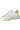 BLAUER WHITE WOMEN'S SPORTS SHOES-2