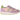 BLAUER PINK WOMEN'S SPORTS SHOES-0