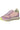 BLAUER PINK WOMEN'S SPORTS SHOES-1