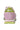 BLAUER PINK WOMEN'S SPORTS SHOES-2