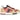 BLAUER BEIGE MEN'S SPORTS SHOES-0