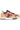 BLAUER BEIGE MEN'S SPORTS SHOES-0