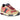 BLAUER BEIGE MEN'S SPORTS SHOES-1