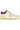BLAUER WHITE MEN'S SPORTS SHOES-0
