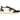 BLAUER MEN'S SPORTS FOOTWEAR WHITE-0