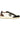 BLAUER MEN'S SPORTS FOOTWEAR WHITE-0