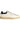 BLAUER WHITE MEN'S SPORTS SHOES-0
