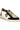 BLAUER MEN'S SPORTS FOOTWEAR WHITE-1